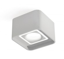 Точечный светильник Techno XS7832020 Ambrella