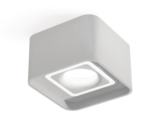 Точечный светильник Techno XS7832020 Ambrella