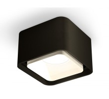 Точечный светильник Techno Spot XS7833021 Ambrella