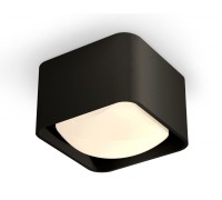 Точечный светильник Techno Spot XS7833022 Ambrella