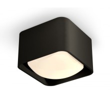 Точечный светильник Techno Spot XS7833022 Ambrella