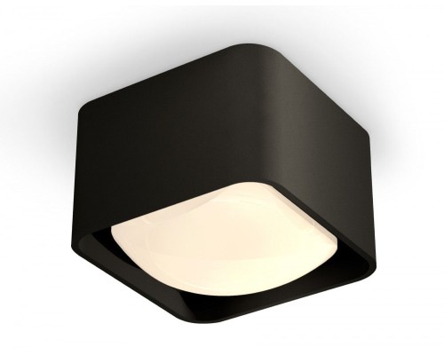 Точечный светильник Techno Spot XS7833022 Ambrella