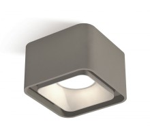 Точечный светильник Techno XS7834001 Ambrella