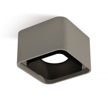 Точечный светильник Techno XS7834002 Ambrella