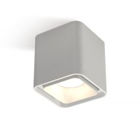 Точечный светильник Techno Spot XS7840001 Ambrella
