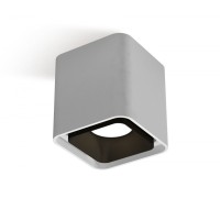 Точечный светильник Techno Spot XS7840002 Ambrella