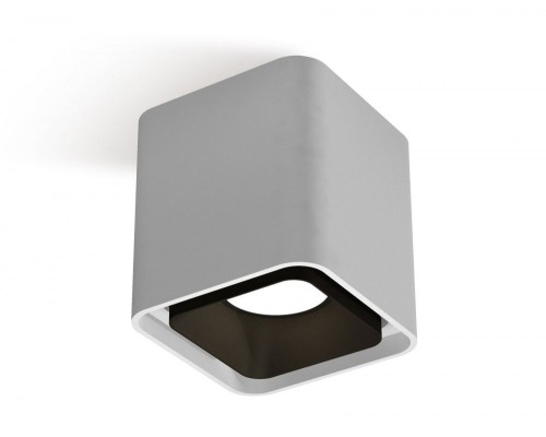 Точечный светильник Techno Spot XS7840002 Ambrella