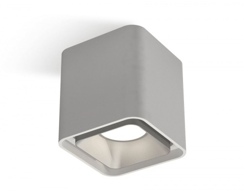 Точечный светильник Techno Spot XS7840003 Ambrella