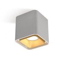 Точечный светильник Techno Spot XS7840004 Ambrella