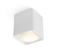 Точечный светильник Techno Spot XS7840022 Ambrella