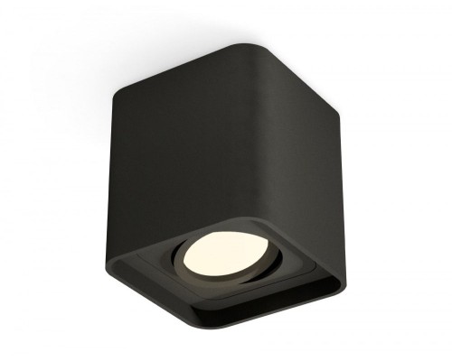 Точечный светильник Techno Spot XS7841010 Ambrella