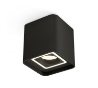 Точечный светильник Techno Spot XS7841020 Ambrella