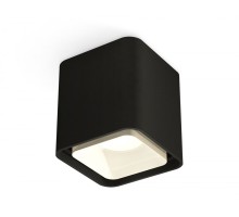 Точечный светильник Techno Spot XS7841021 Ambrella