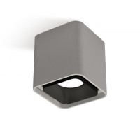 Точечный светильник Techno XS7842002 Ambrella