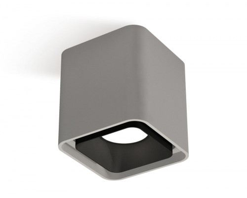 Точечный светильник Techno XS7842002 Ambrella