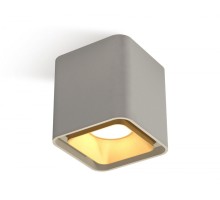 Точечный светильник Techno XS7842004 Ambrella