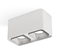 Точечный светильник Techno XS7850003 Ambrella