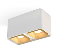 Точечный светильник Techno XS7850004 Ambrella