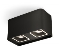 Точечный светильник Techno Spot XS7851020 Ambrella