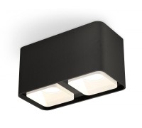 Точечный светильник Techno Spot XS7851021 Ambrella