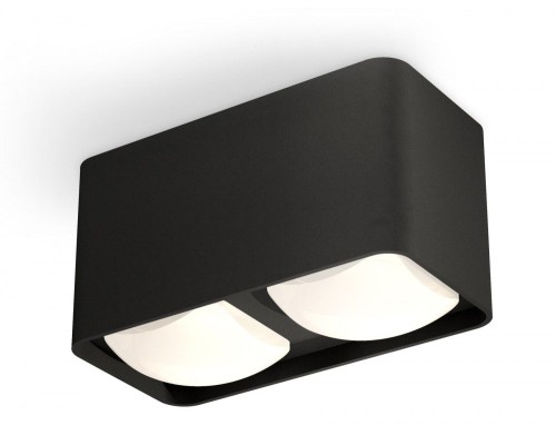 Точечный светильник Techno Spot XS7851022 Ambrella