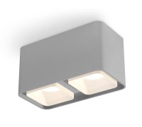 Точечный светильник Techno Spot XS7852010 Ambrella