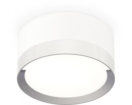 Точечный светильник Techno Spot XS8101003 Ambrella