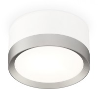 Точечный светильник Techno Spot XS8101004 Ambrella