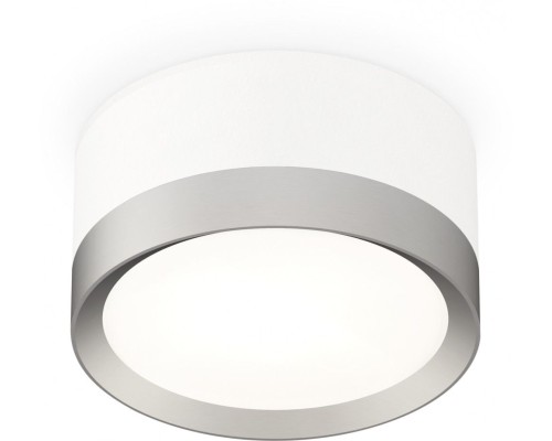 Точечный светильник Techno Spot XS8101004 Ambrella