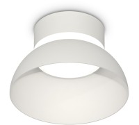 Точечный светильник TECHNO SPOT XS8101035 Ambrella