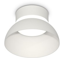 Точечный светильник TECHNO SPOT XS8101035 Ambrella