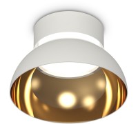 Точечный светильник TECHNO SPOT XS8101036 Ambrella