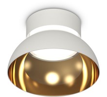 Точечный светильник TECHNO SPOT XS8101036 Ambrella