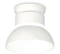 Точечный светильник TECHNO SPOT XS8101046 Ambrella