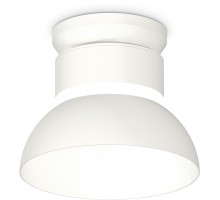 Точечный светильник TECHNO SPOT XS8101046 Ambrella