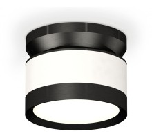 Точечный светильник Techno Spot XS8101050 Ambrella