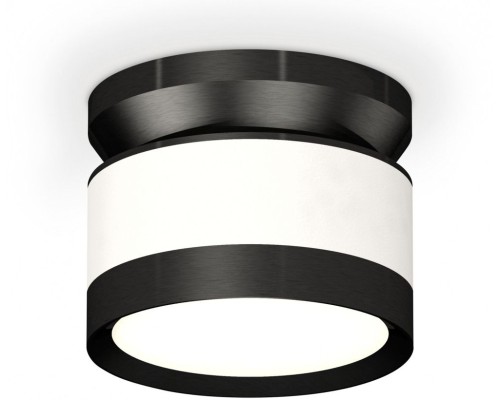 Точечный светильник Techno Spot XS8101050 Ambrella