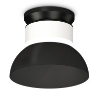 Точечный светильник TECHNO SPOT XS8101051 Ambrella