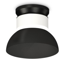 Точечный светильник TECHNO SPOT XS8101051 Ambrella