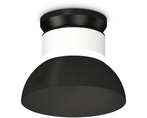 Точечный светильник TECHNO SPOT XS8101051 Ambrella