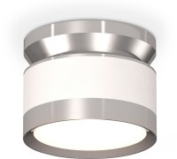 Точечный светильник Techno Spot XS8101055 Ambrella