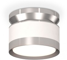 Точечный светильник Techno Spot XS8101055 Ambrella