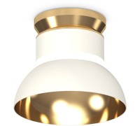 Точечный светильник TECHNO SPOT XS8101061 Ambrella