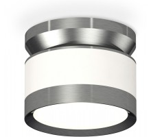 Точечный светильник Techno Spot XS8101070 Ambrella