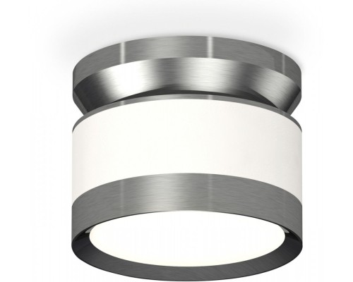 Точечный светильник Techno Spot XS8101070 Ambrella