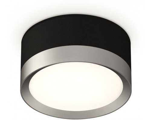 Точечный светильник Techno Spot XS8102003 Ambrella