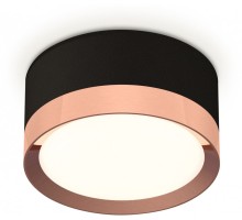 Точечный светильник Techno Spot XS8102005 Ambrella