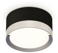 Точечный светильник Techno Spot XS8102006 Ambrella