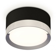 Точечный светильник Techno Spot XS8102006 Ambrella