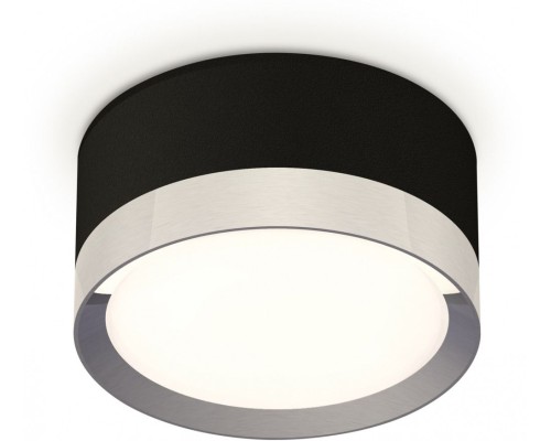 Точечный светильник Techno Spot XS8102006 Ambrella